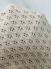 Load image into Gallery viewer, a57a7f131d644a44afdd718fb2eca14b-Max-Origin
