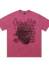 Load image into Gallery viewer, a592e3cf3e744ae882325cd3a0ec7094-Max-Origin
