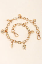 Load image into Gallery viewer, a5a51a7fd0184e46b18267f42b61ce1a-Max
