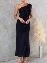 Load image into Gallery viewer, a5af2511-b9be-436e-af51-9d6a20814a14-Max-Origin
