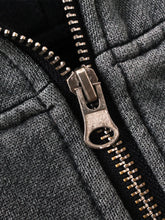 Load image into Gallery viewer, a5d6426fd7374466a93fd0a36fce78c8-Max-Origin
