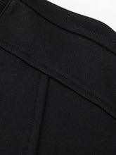 Load image into Gallery viewer, a5f1e9c35f114595afce9bf832f93601-Max-Origin
