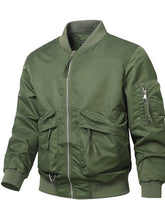 Load image into Gallery viewer, a5f824b4fc0743eea717ccfa4fdd453a-Max-Origin
