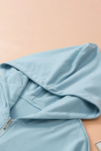 Load image into Gallery viewer, a60e01e0-df4e-4dab-b80d-a069ef0d14f5-Max-Origin
