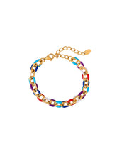 Load image into Gallery viewer, a615b6ab-6027-4d74-a643-24dc45b7c139-Max
