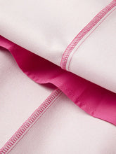 Load image into Gallery viewer, a6324265-7b68-47d6-9eb4-39005e701191-Max-Origin
