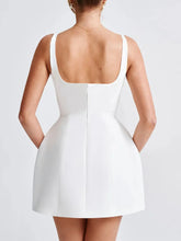 Load image into Gallery viewer, a63a8f3b-5185-4cf9-a22e-d9fff9ab93ba-Max
