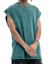 Load image into Gallery viewer, a66b3fd8-e98d-45dc-8a3f-2ddcf724f0d7-Max-Origin
