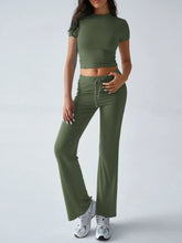 Load image into Gallery viewer, a6931129-b57b-44d3-b2f4-5786ec250978-Max-Origin
