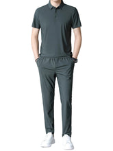 Load image into Gallery viewer, a6a2b9a4233b44059d4e361051586bda-Max-Origin
