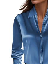 Load image into Gallery viewer, a7056f82-6949-47bb-9859-aa5b109ddc7a-Max-Origin
