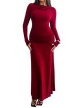 Load image into Gallery viewer, a7330e73-fd80-44f3-a26b-97123c4b6e38-Max
