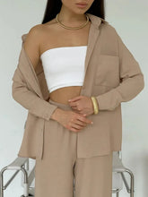 Load image into Gallery viewer, a74cd97a-b73e-47f4-9483-3d04a72d7286-Max-Origin
