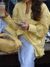 Load image into Gallery viewer, a75d238f-2951-4141-849e-f5f8b2c4492e-Max
