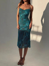 Load image into Gallery viewer, a7e9445aa08842ae9ea7f304360ca218-Max-Origin
