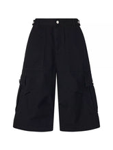 Load image into Gallery viewer, a8091575-4c81-42a6-b779-d72d8272d513-Max-Origin
