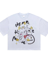 Load image into Gallery viewer, a8294847bad34247b5edce9fcd464d23-Max-Origin
