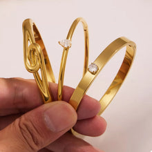 Load image into Gallery viewer, a835a81a-6855-4d82-a219-ded0d37fd617-Max-Origin
