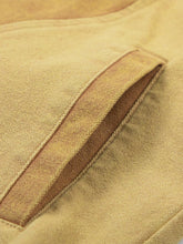 Load image into Gallery viewer, a851ab09806f49d4997d7aa4b9c18aae-Max-Origin
