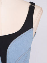 Load image into Gallery viewer, a85218448256429aaebcec4e9cfb3ab9-Max-Origin
