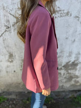 Load image into Gallery viewer, a86eb603-993a-4042-9f5f-2c0f4d036406-Max
