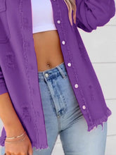 Load image into Gallery viewer, a87e42a6-dee0-452b-9863-16f9e6b6b4d9-Max-Origin
