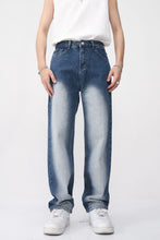 Load image into Gallery viewer, a881f0ce-bd18-490c-a5dd-90192bb5348c-Max
