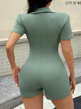 Load image into Gallery viewer, a8ac26ba-661f-4fda-a62a-4805eebcde9d-Max-Origin
