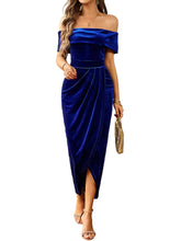 Load image into Gallery viewer, a8b6af3a-32d9-4c4e-83ab-8468a4e59e60-Max-Origin
