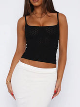 Load image into Gallery viewer, a8ba9b03-a6e8-4d84-9a0c-fc775d99b2d9-Max-Origin
