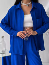 Load image into Gallery viewer, a8d43577-635f-4f2d-9e1f-5b474fff3d32-Max-Origin
