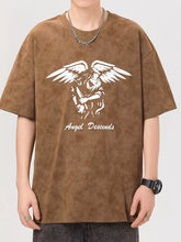 Load image into Gallery viewer, a8f74e04-a6cf-403d-ba4d-b2c42a8ea67a-Max-Origin
