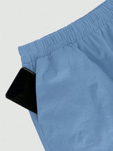 Load image into Gallery viewer, a9083814-ec8d-4c70-95e1-a83a7efc1d94-Max-Origin
