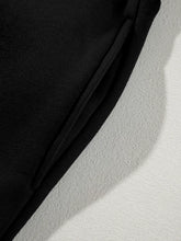 Load image into Gallery viewer, a922488f790c4318982f45b7c519010f-Max-Origin
