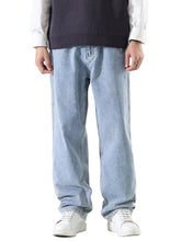 Load image into Gallery viewer, a92324b1-c493-4992-86bd-c177ced45b20-Max-Origin
