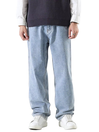 a92324b1-c493-4992-86bd-c177ced45b20-Max-Origin