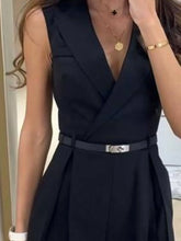 Load image into Gallery viewer, a9311590-3eca-4c5e-94a4-054407593725-Max-Origin
