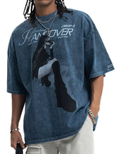 Load image into Gallery viewer, a9744857-a4a8-46b0-8418-ac29382c5010-Max-Origin
