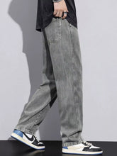 Load image into Gallery viewer, a978817e-cb77-4609-a37a-75e3bd1fc0f9-Max-Origin
