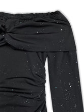 Load image into Gallery viewer, a9d4dc81-f686-4762-a458-74a825c10474-Max-Origin
