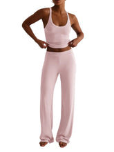 Load image into Gallery viewer, a9dc9c8a-0067-465e-91b4-aa2f220b0a45-Max-Origin
