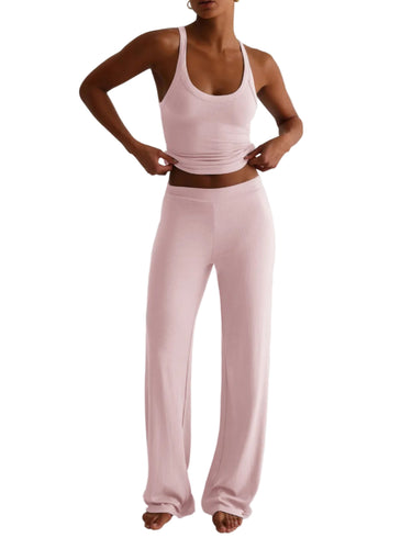 a9dc9c8a-0067-465e-91b4-aa2f220b0a45-Max-Origin