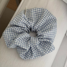 Load image into Gallery viewer, aa0088d0-5aa7-4f4a-ab23-3457335366cd-Max-Origin
