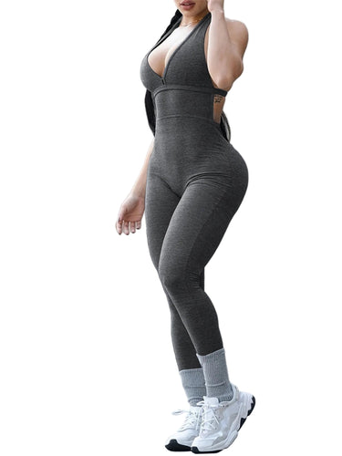 aa025c4a-7bdb-4af5-a825-a9c16f4c2a13-Max-Origin