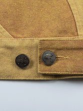 Load image into Gallery viewer, aa0aa86020104c90a912cc5f78e429ee-Max-Origin
