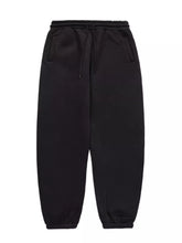 Load image into Gallery viewer, aa5ad79a-9543-441b-ab31-3febe6e1c04b-Max-Origin
