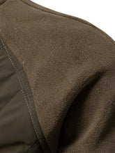 Load image into Gallery viewer, aa5c93e5e8394aefa3c1fa7a3c8f9faf-Max-Origin
