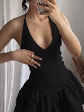 Load image into Gallery viewer, aa7d2721a25a4402b9939d2c7f41f426-Max-Origin
