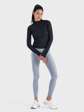 Load image into Gallery viewer, aa88f3de6be94f998a969b6d10cdaf4a-Max
