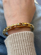 Load image into Gallery viewer, aa89d63a-578b-40f8-804d-e092b89b81af-Max
